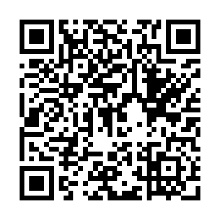 QR code for UBL9124