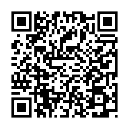 QR code for UBM0548
