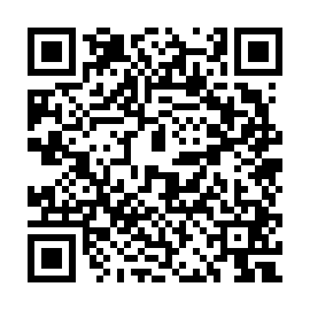 QR code for UBO6413
