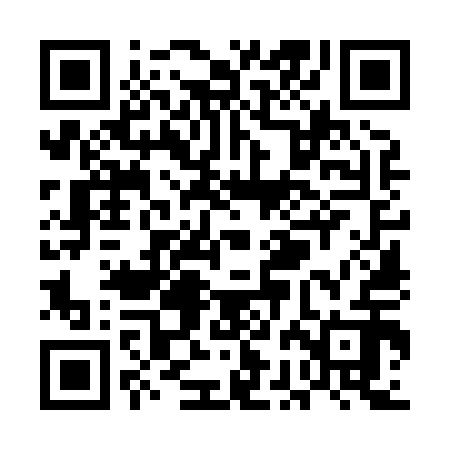QR code for UBO812