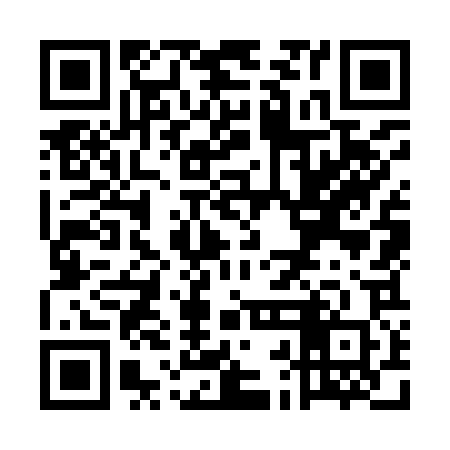 QR code for UBO920