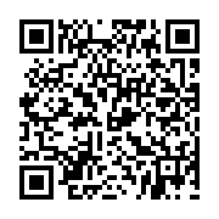 QR code for UBQ136