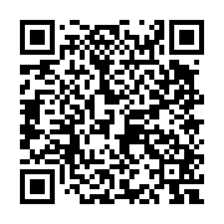 QR code for UBQ441