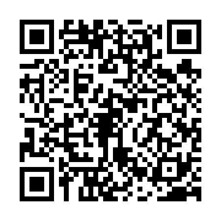 QR code for UBQ6314