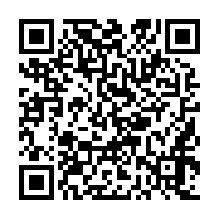 QR code for UBQ856
