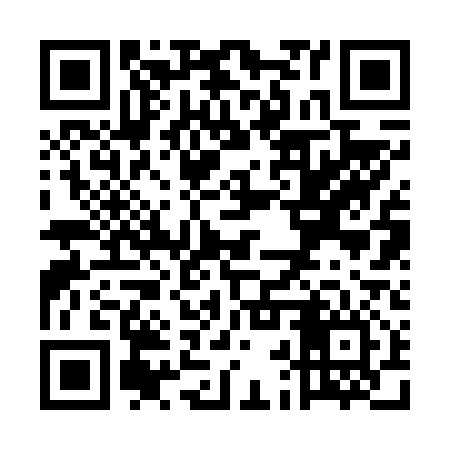 QR code for UBR616