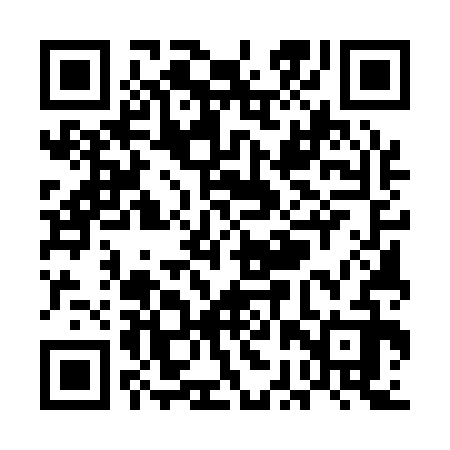 QR code for UBU132