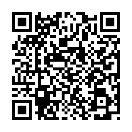 QR code for UBU5968