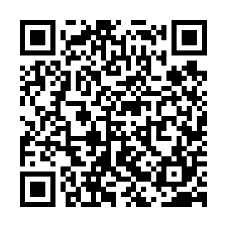 QR code for UBV604