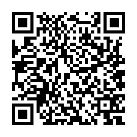 QR code for UBV9765