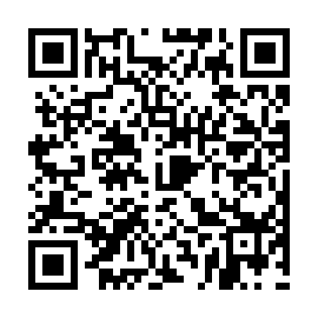 QR code for UBW259