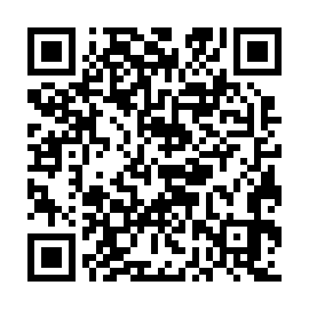 QR code for UBW273