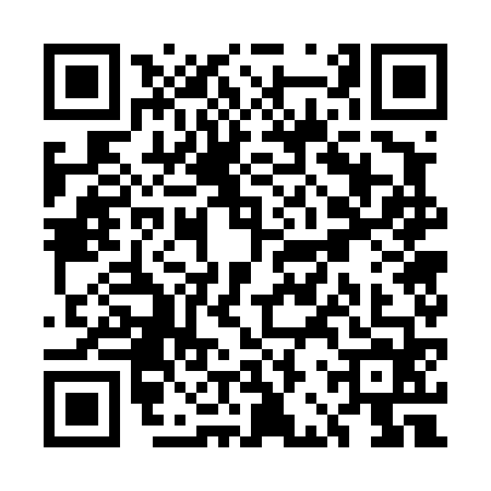 QR code for UBW4640