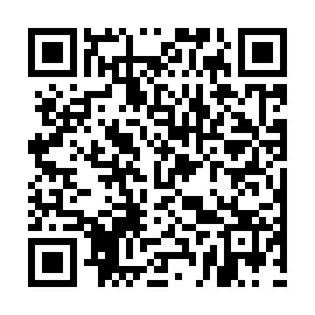 QR code for UBW923