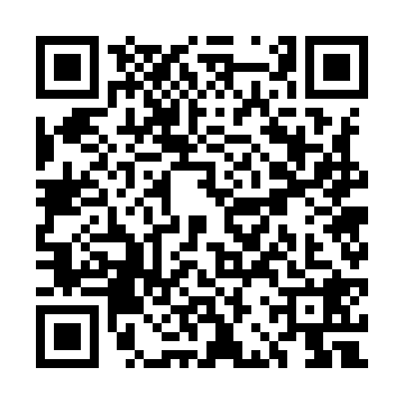 QR code for UBW9281