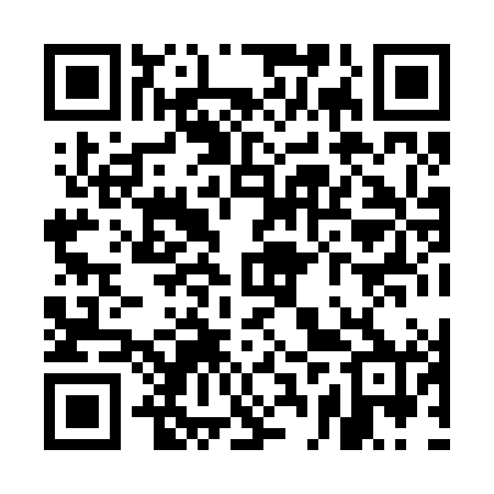 QR code for UBX280