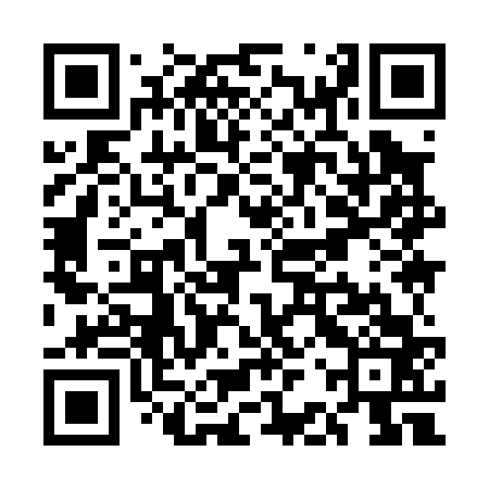 QR code for UBY063