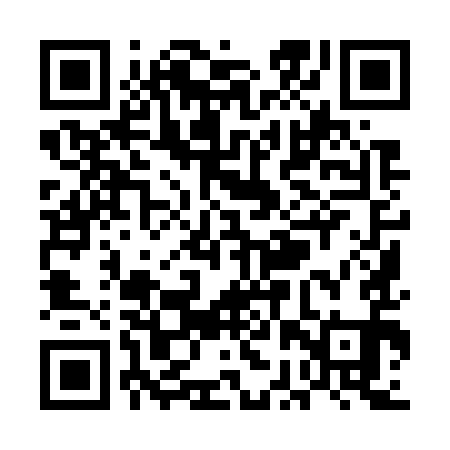 QR code for UBY791
