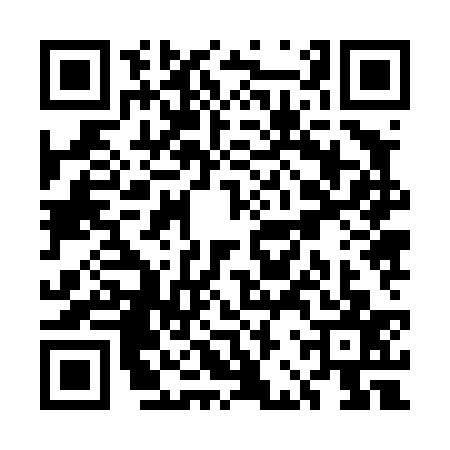 QR code for UBZ4372