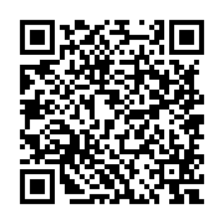 QR code for UBZ8859