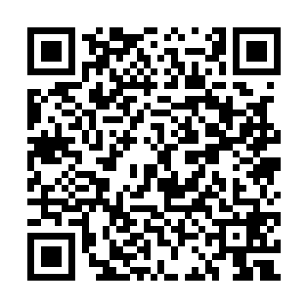 QR code for UCA1688