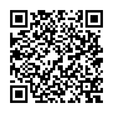 QR code for UCA5147