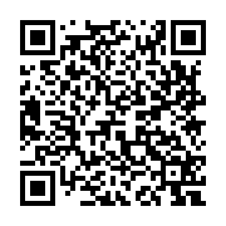 QR code for UCA924
