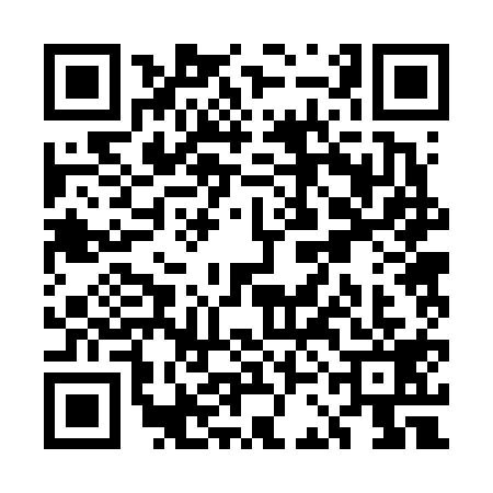 QR code for UCB6195