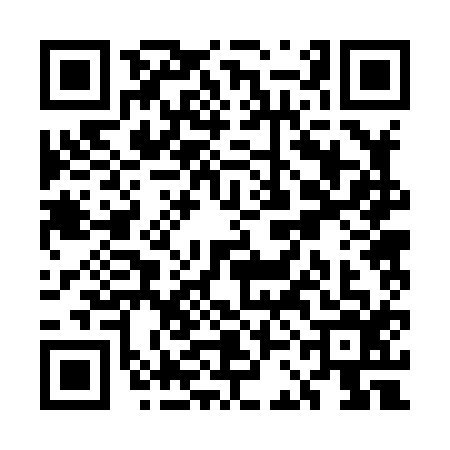 QR code for UCB8162