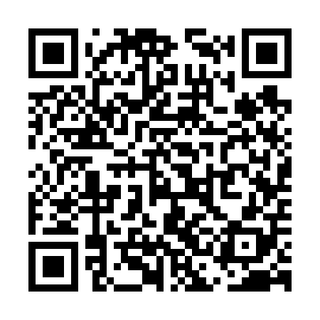 QR code for UCC608