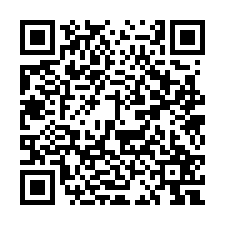 QR code for UCC7270