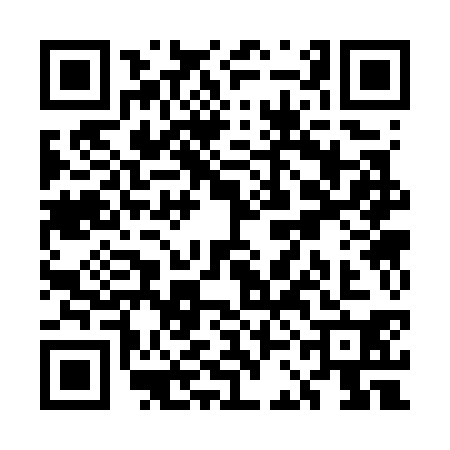 QR code for UCC7308