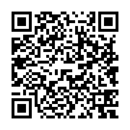 QR code for UCD9388