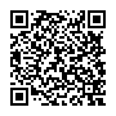 QR code for UCF819