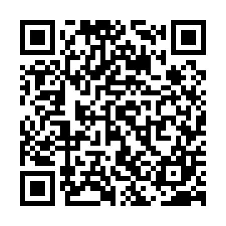 QR code for UCG107