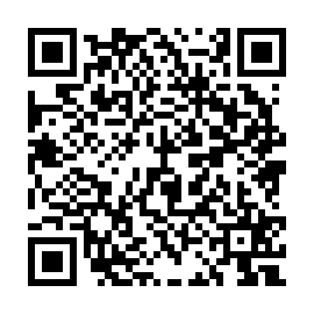 QR code for UCH2253