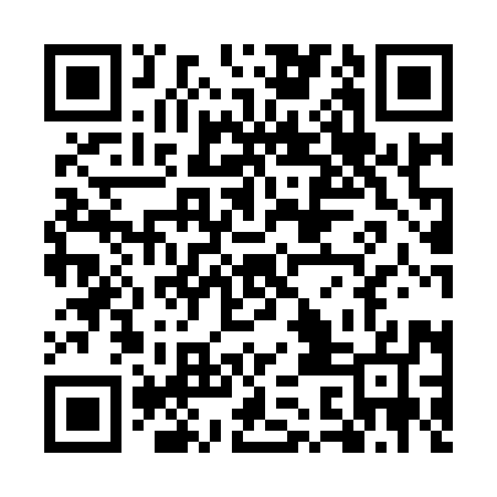 QR code for UCI997