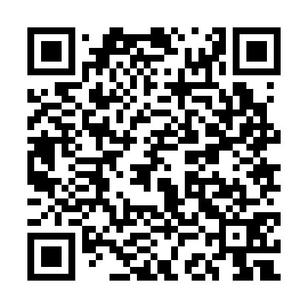 QR code for UCJ371
