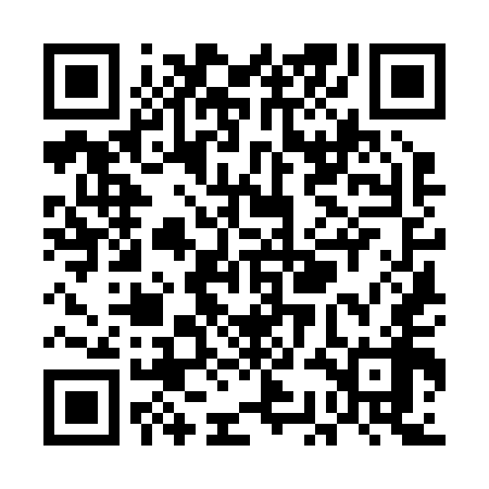 QR code for UCK258