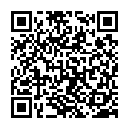 QR code for UCK768