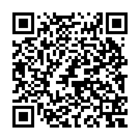 QR code for UCL220