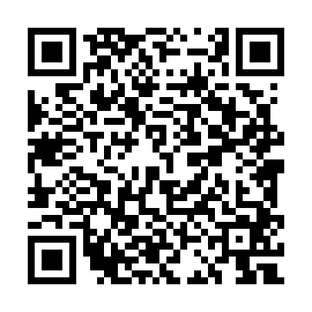 QR code for UCL7442