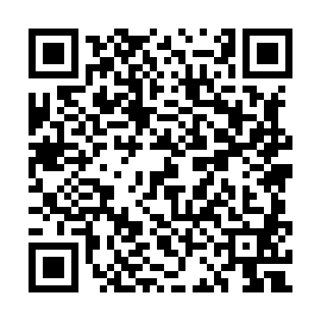 QR code for UCM8801