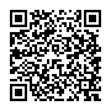QR code for UCN4408