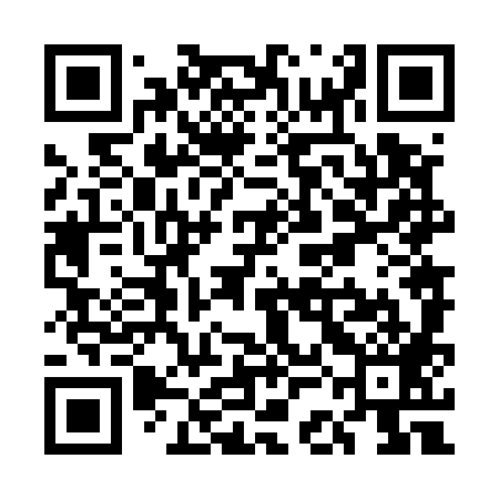 QR code for UCN589