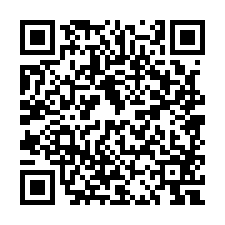 QR code for UCP1863