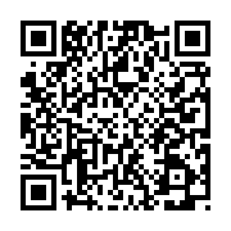 QR code for UCP8955