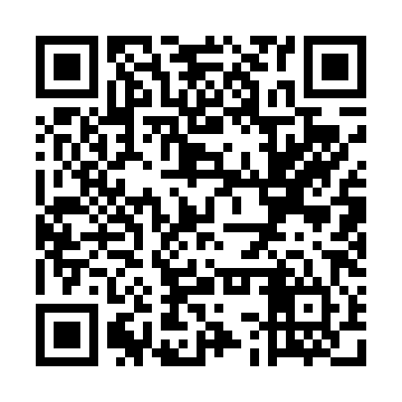 QR code for UCQ484