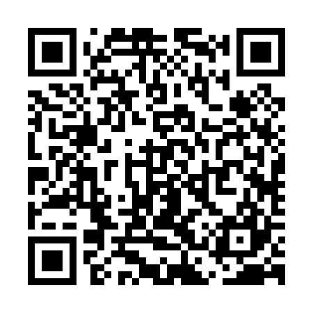 QR code for UCR027