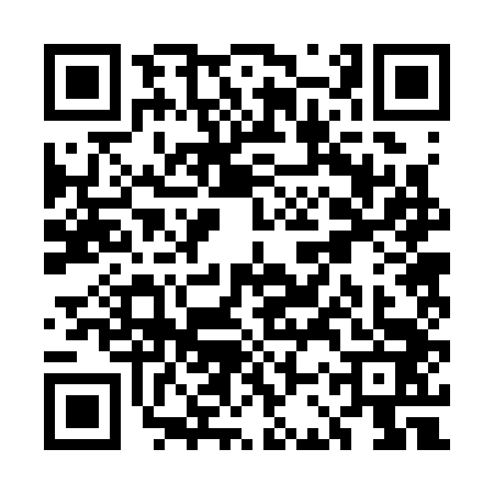 QR code for UCR3434